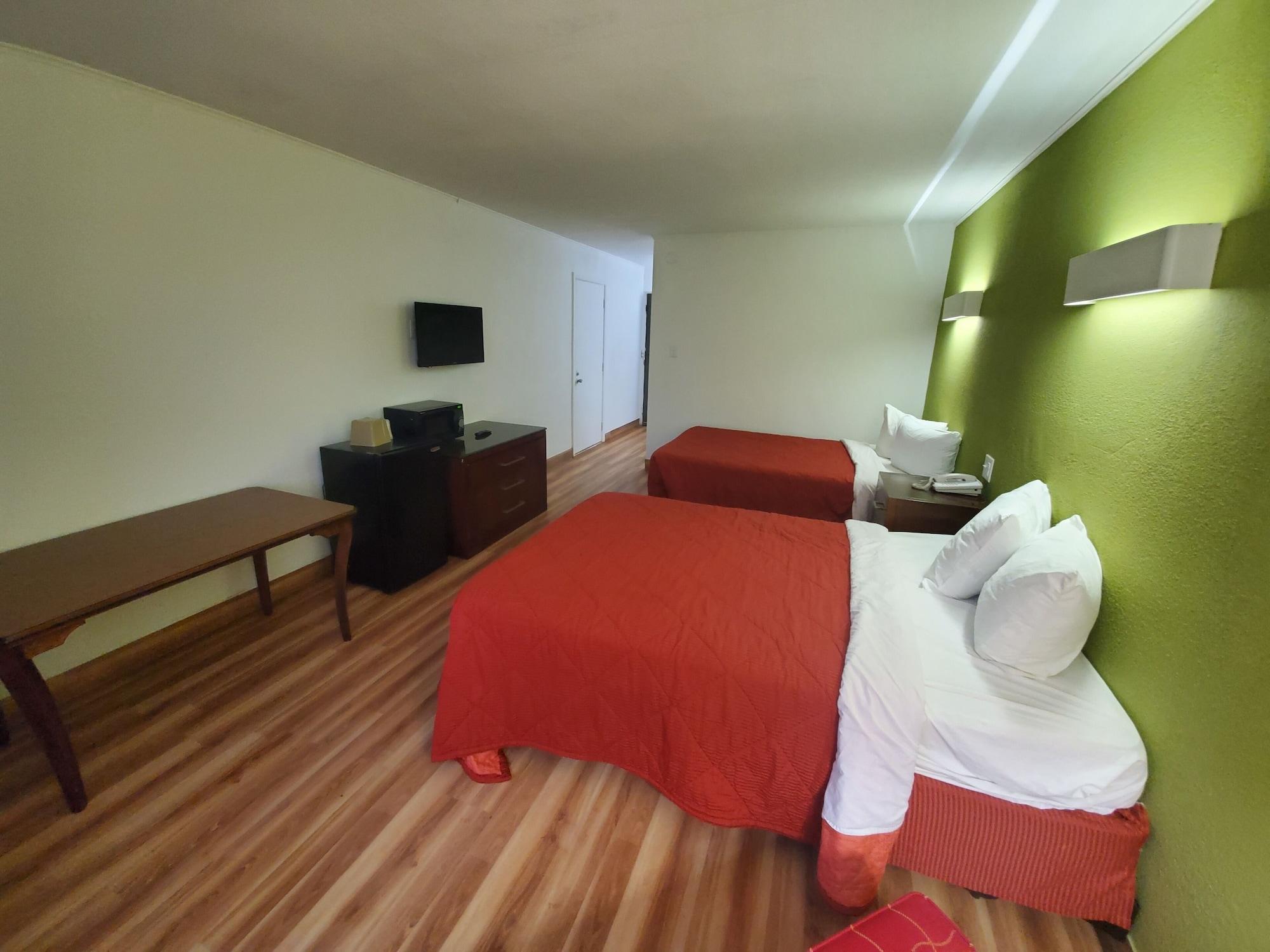 Hotel Royal 2*
